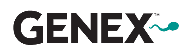 Logo of Brand Genex