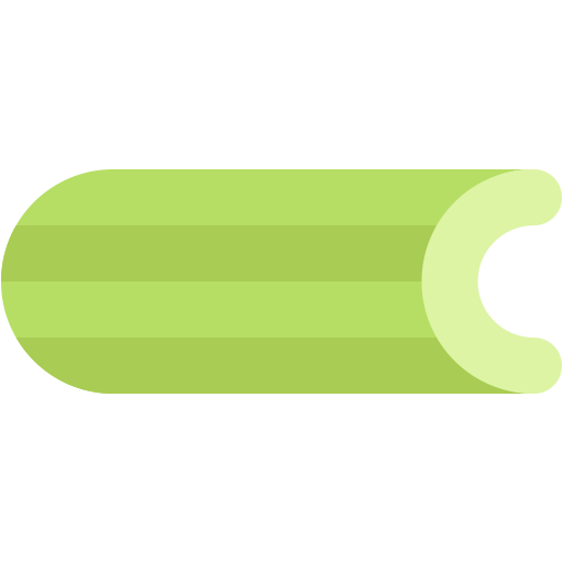 Logo of brand Celery