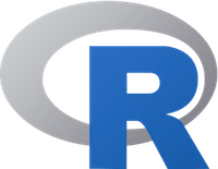 Logo of brand R