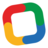 Logo of brand Zoho