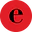 Logo of EPI.Logic