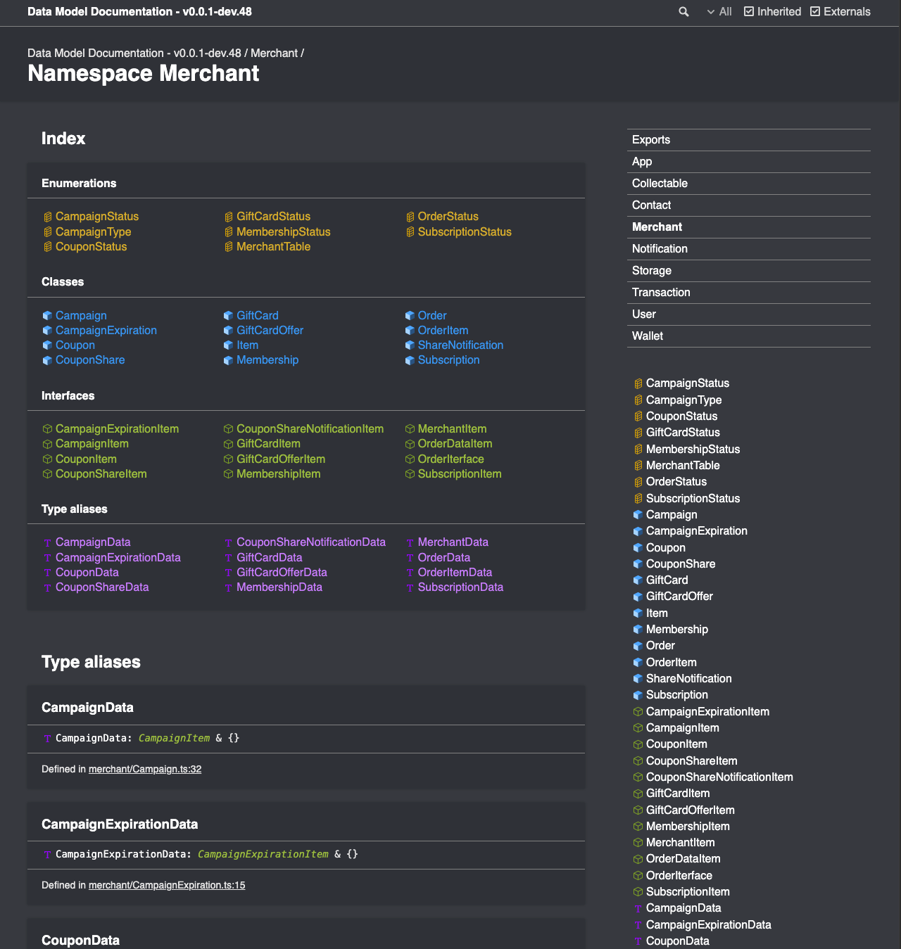 Portfolio Image of project PrimeLab WEB3 Infra