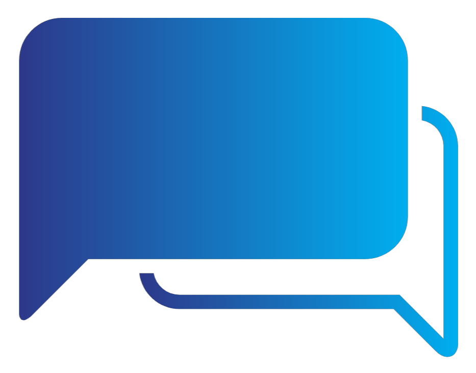 Logo of TalkSchema